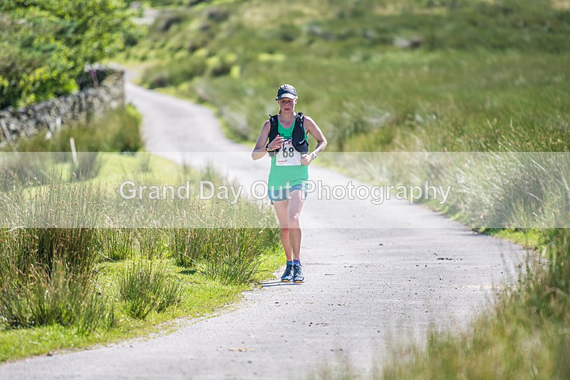 Tebay-385 - Tebay Fell Race Saturday 12th July 2025