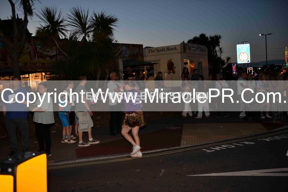 AMC_0577 - Carnival Procession.