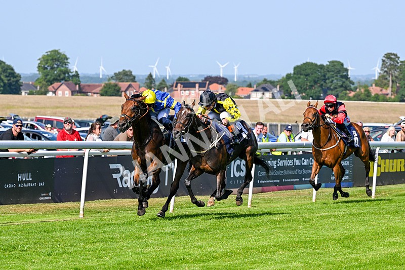 230626-Race 6-Sahm Naif-1818 - Race 6 16.52pm Racing TV Extra On racingtv.com Handicap