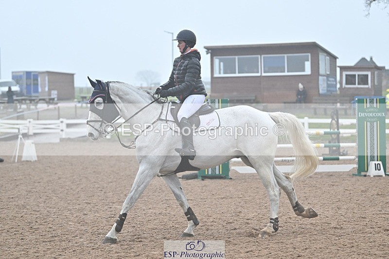 250219-111758-00669 - Snr 1.05m