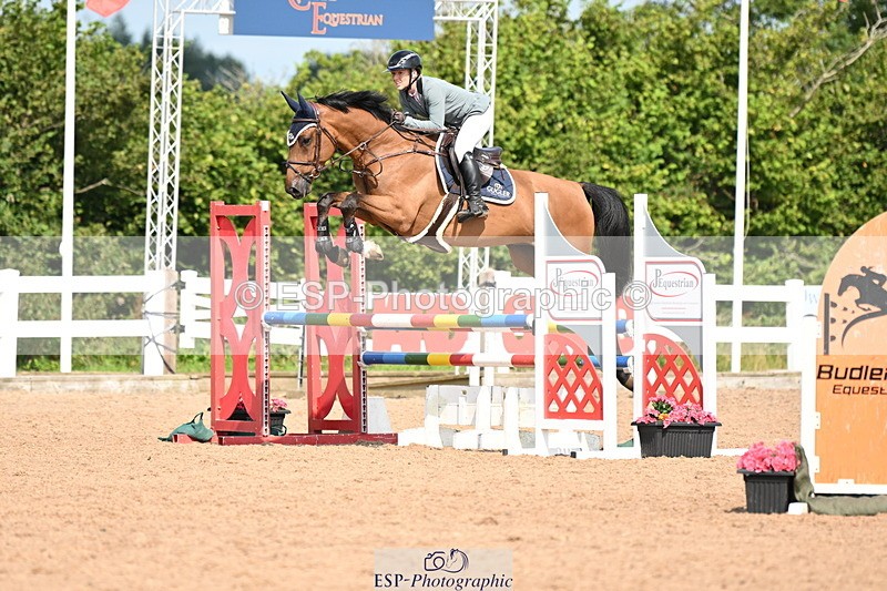 240802A-103148-03992 - Cls 22 A&B Discovery & 1.00m Open