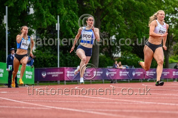 Lbro25-914180 - Set Four