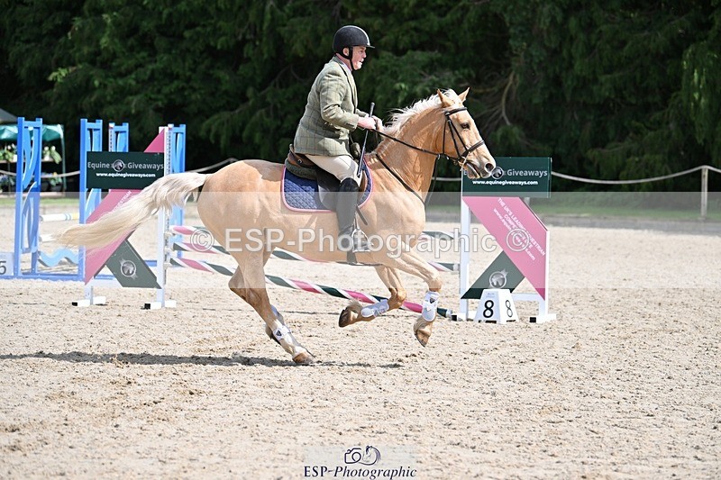 240413-121042-00870 - Cls 5+6 80cm Start to 1pm