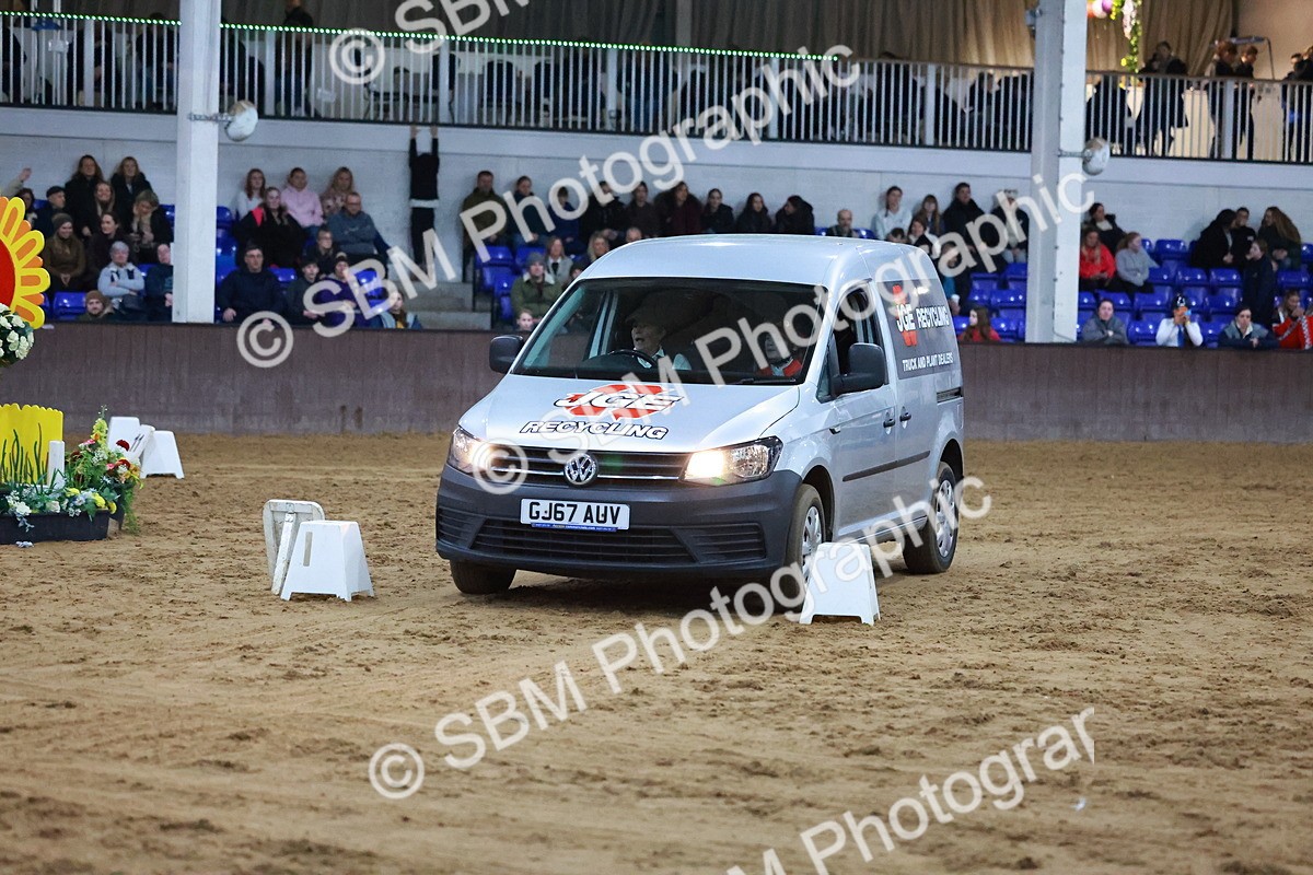 SBM_005591 - Ride & Drive