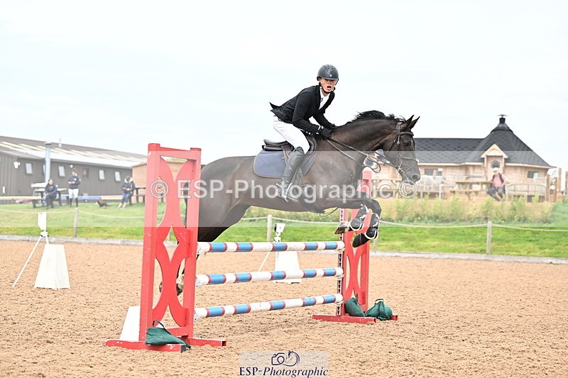 240828A-115718-00377 - Cls 2 Snr Discovery and 1m Open