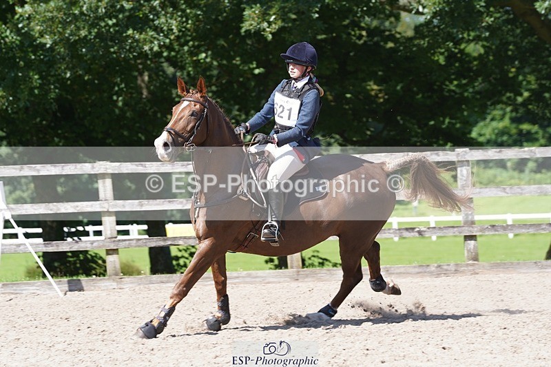 240728-152558-06412 - PC100, Round 1