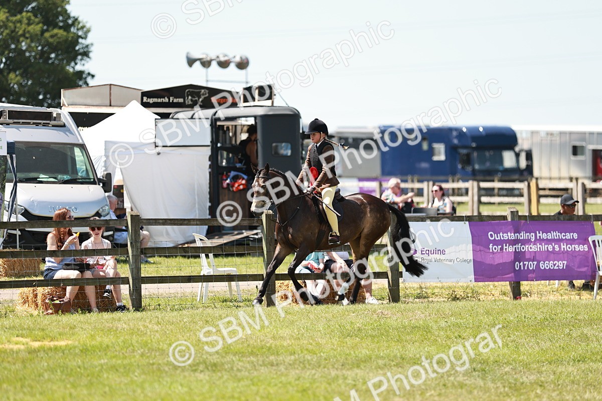 SBM_15794 - Class 108-109 - BSPS LIHS Open Gradle & Nursery Stakes