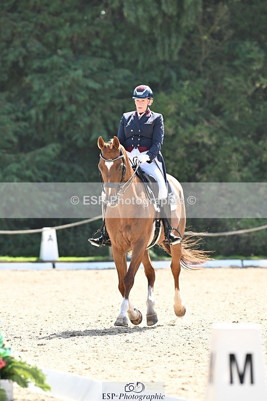 240811-145252-06457 - 121-Debbie.Cole-Dancer.III