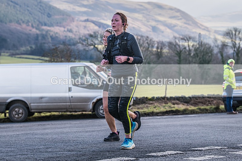 North Lakes-1537 - North Lakes 10K & Half Marathon Sunday 9th February 2025