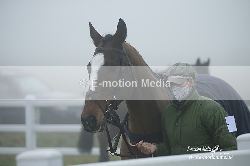 PtP 191221 555 - Avon Vale Races Larkhill 19/12/21