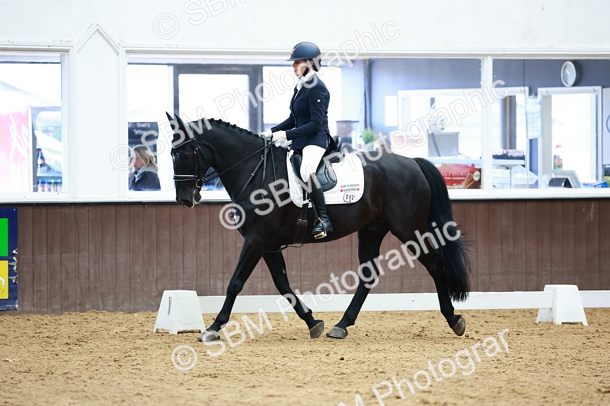 SBM_001406 - Class 5a - Prelim 5 - 9.52-10.55