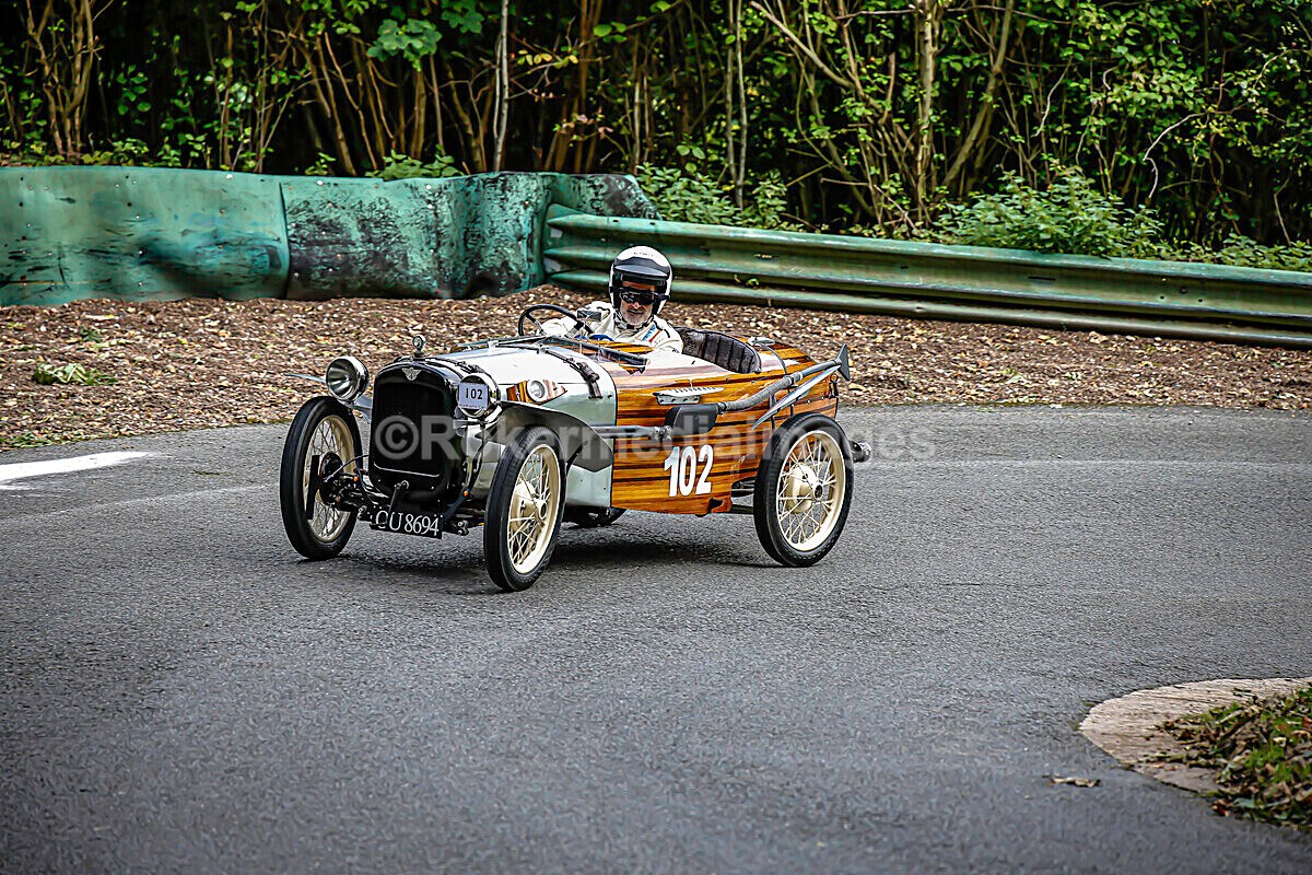 VSCC-177 - VSCC