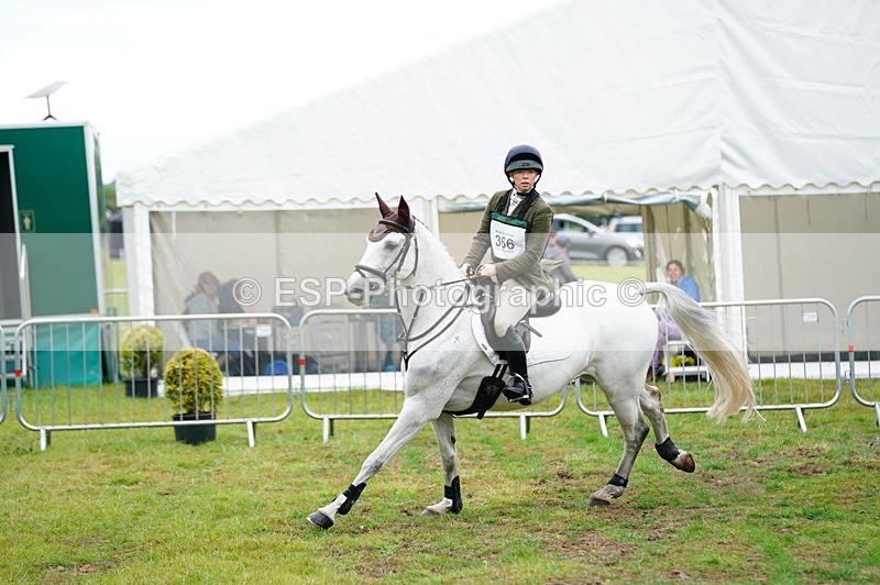 240630X-104426-5471 - 366-Raffaella_Cook-SILVER_DON