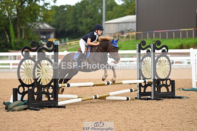 230815A-170250-00268 - 70cm