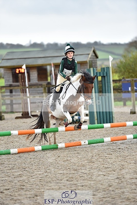 231112-103416-00318 - Cls 02 50 to 60cm