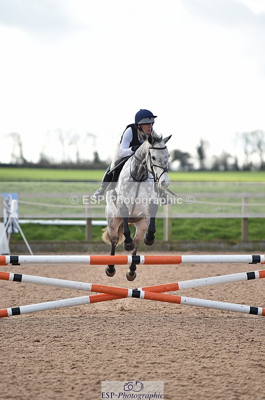 240303A-115714-00213 - 80cm