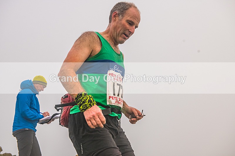 Shipman Knotts-291 - Shipman Knotts Fell Race Tuesday 23rd August 2022