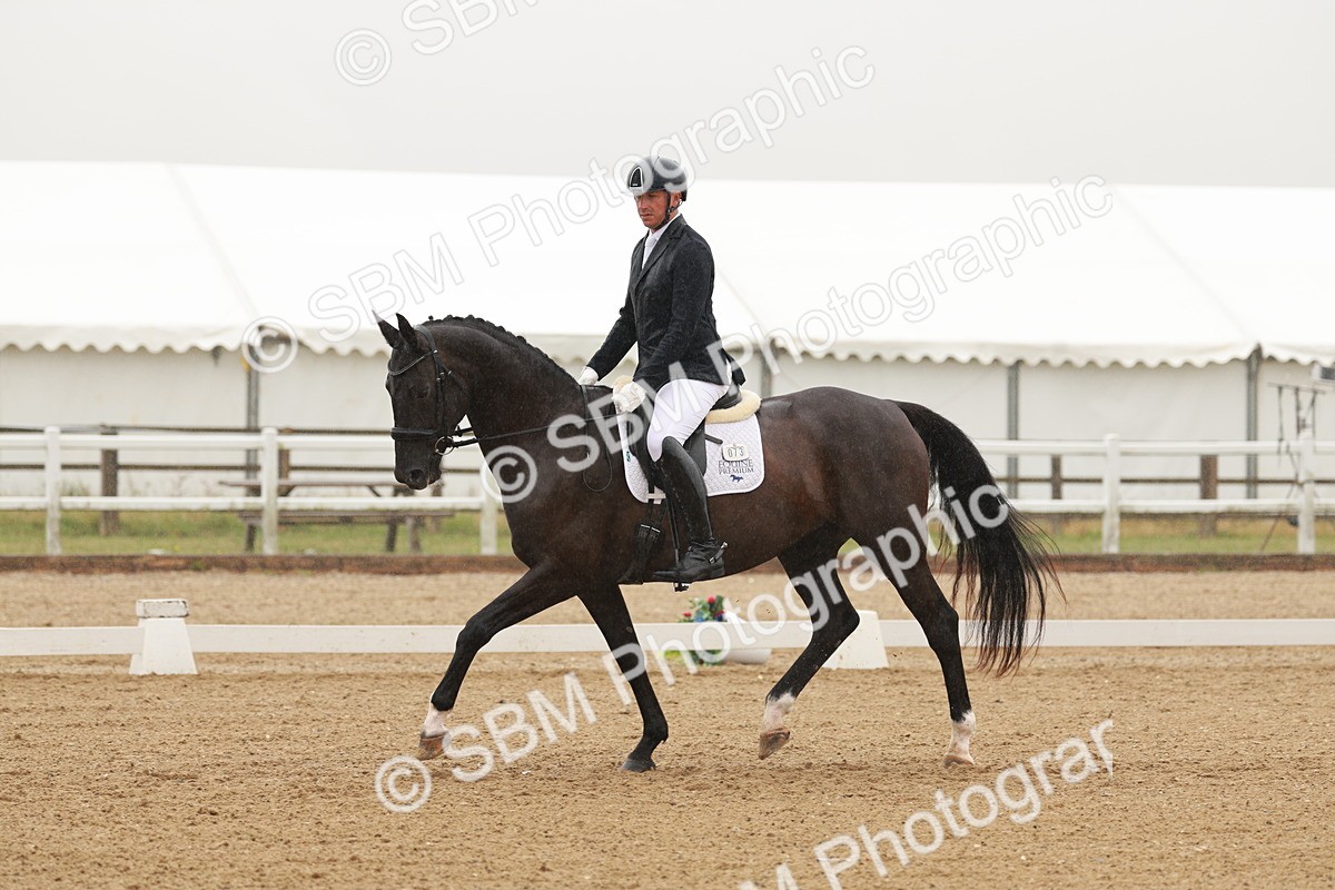 SBM_010562 - Class 11 - Elementary 6 - 13.44-14.24