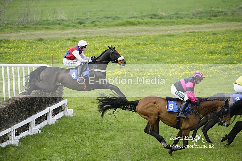 PtP 230422 167 - Berkeley Races - Woodford Glos 23/04/22
