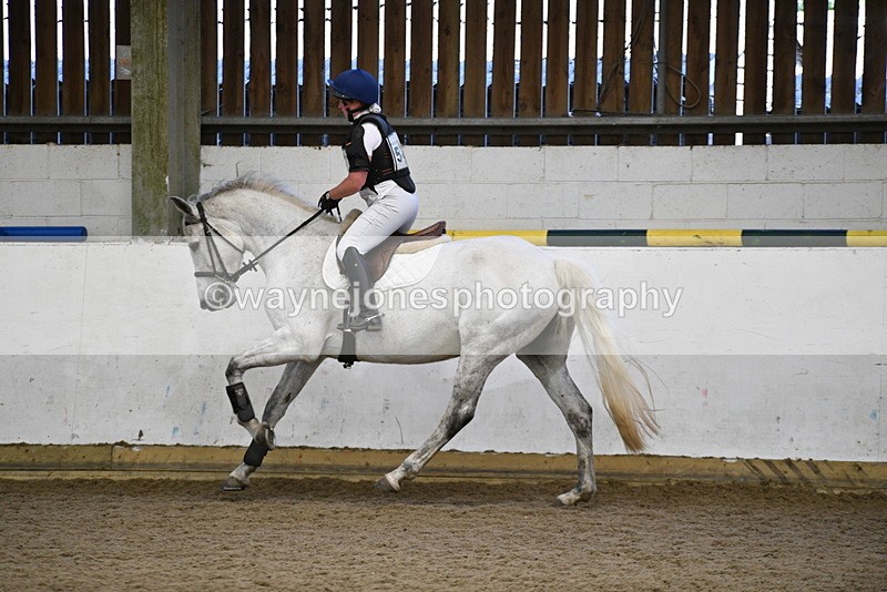 WJ5_7833 - 90cm time 14:04 to 14:27