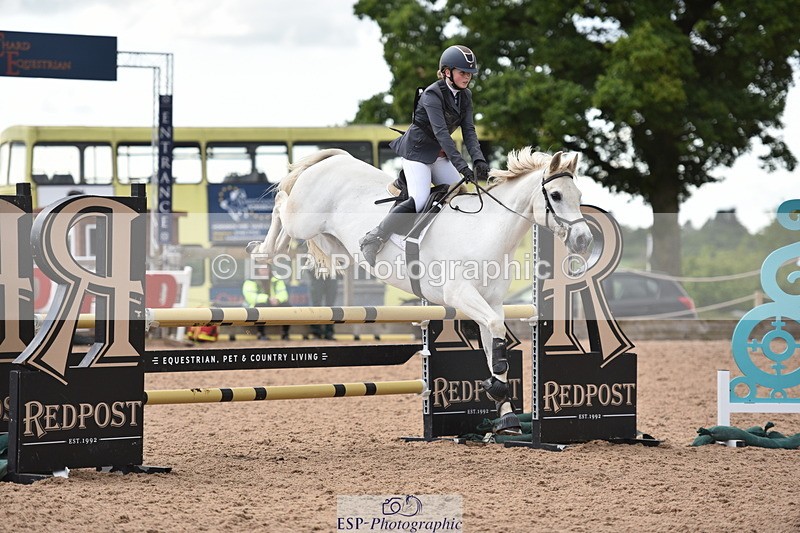 240616A-172948-02323 - Class 08 1.00m