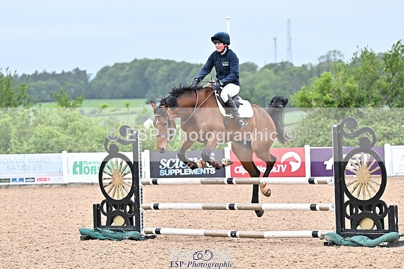 260520-100412-00029 - Cls 1&2 CR, British Novice and 90cm Open