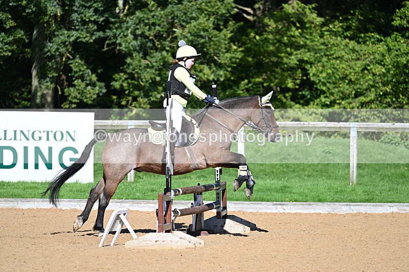 WJ7_1289 - Time 10:39 to 11:18