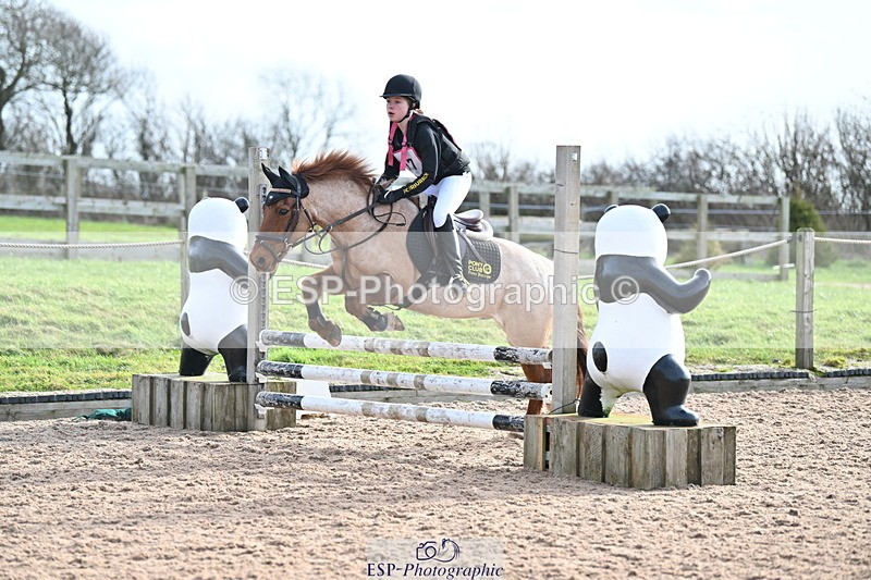 240127A-114810-00749 - AE 70cm