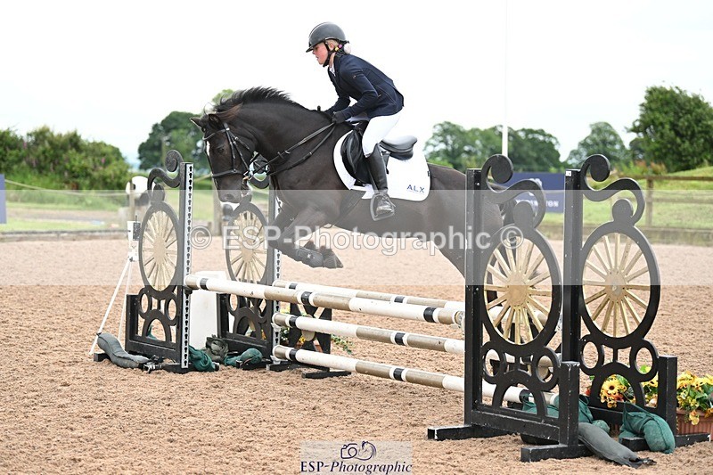 250607-090750-00022 - Cls 3 Intro 70cm