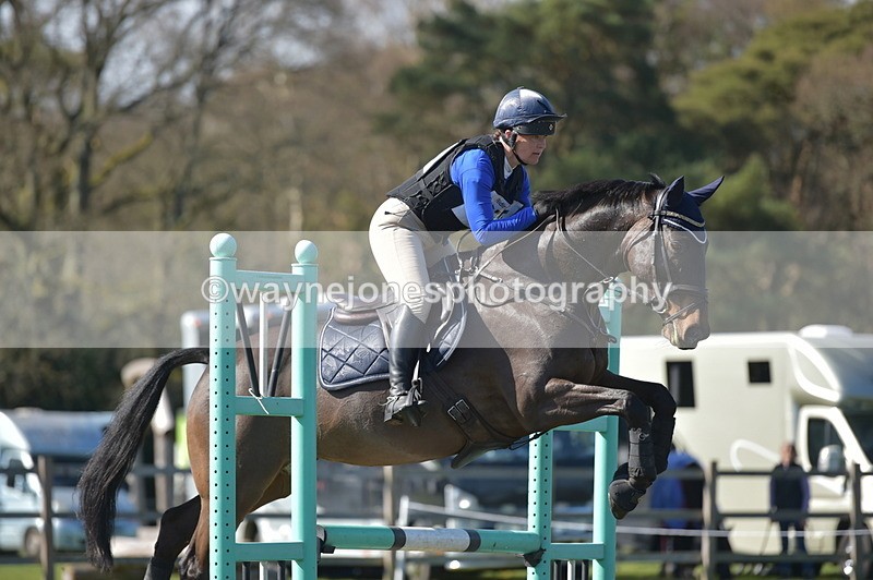 NGP_2105 - Time 13:29 to 14:23