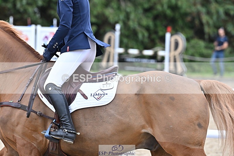 250524A-130116-11118 - D-412-Yasmin.Ingham-GOLIATH.DU.LOIR