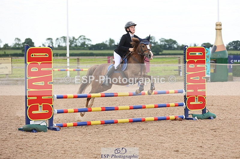 240714A-125938-02154 - Cls 26 & 27 Stepping stones & W-S 128