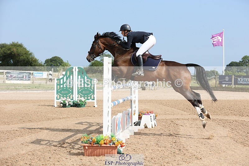 250725-162555-04146 - Cls 5 National 1.30m