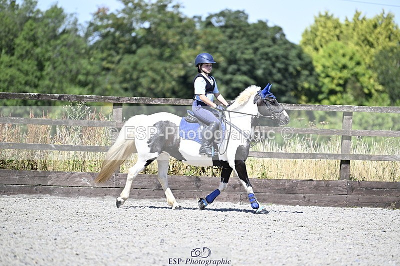 240728B-144635-01501 - Alex's Group SJ