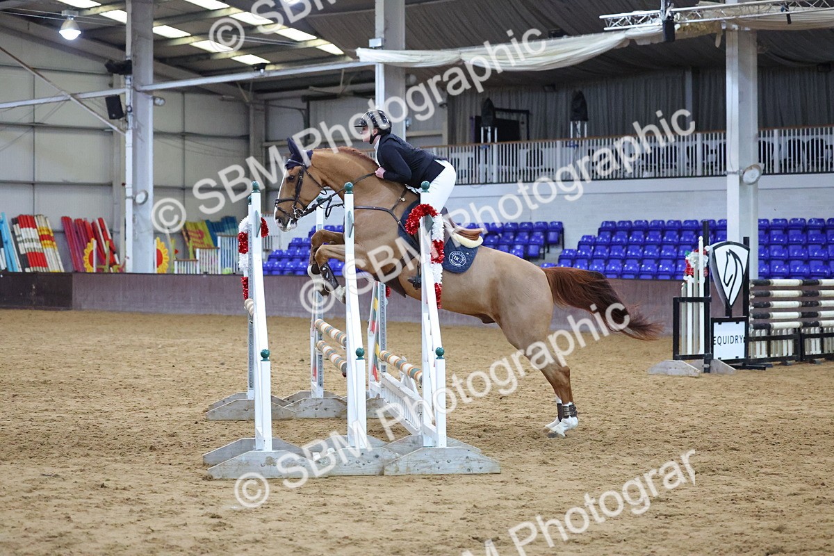 SBM_001485 - Class 7 - Puissance