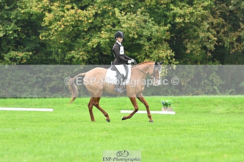 241024-110618-02360 - 314-Beth.Jones-FANTASY.CHILLI.(GB)