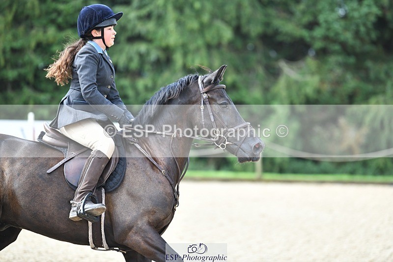 230820-094754-00052 - 70cm - Round 1