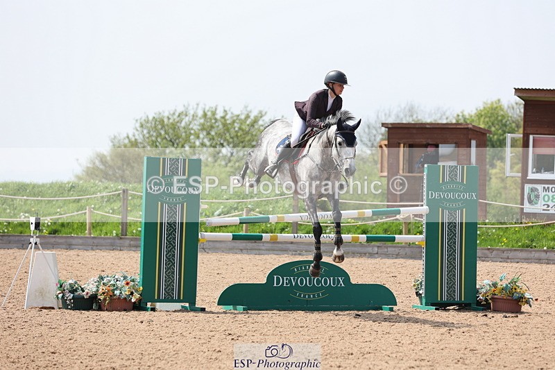 240511A-133650-13397 - Cls 35 Big Star 2nd Jump Off