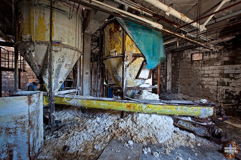 Kleen Brite Laboratories (Brockport, NY) | Can't Be Good - Kleen Brite Laboratories