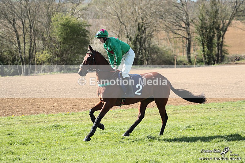 PtP 060426 379 - Paxford Races North Cotswold Easter Mon 06/04/26