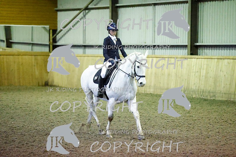 _R6A3545 - Class 5 Intermediate 2024