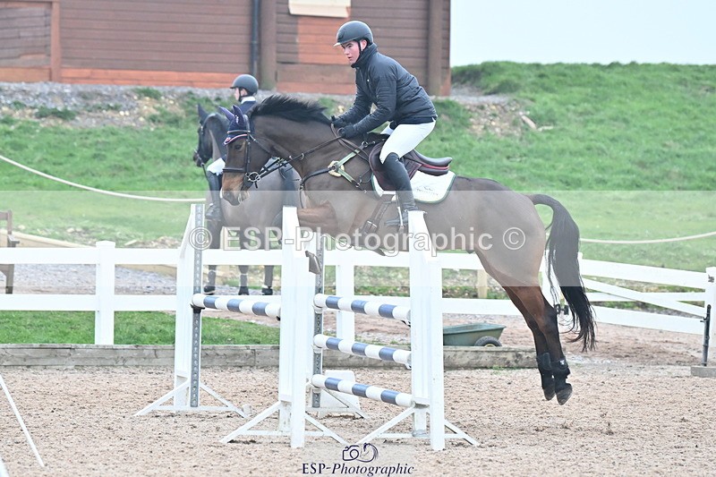 240113A-105920-01763 - Cls 10 Discovery and 1m Open