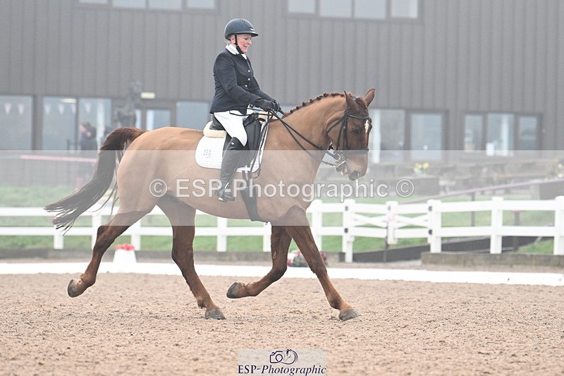 240217A-122745-02593 - 250-Jane.Coate-Evros.Z.Touch