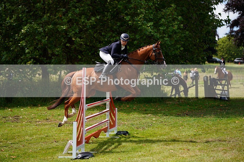 240630X-122018-8208 - 394-Hannah_Bailey-DAHIK