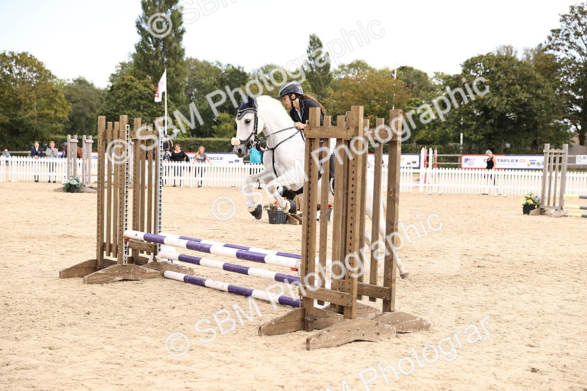 SBM_64262 - Supreme Championship - AM