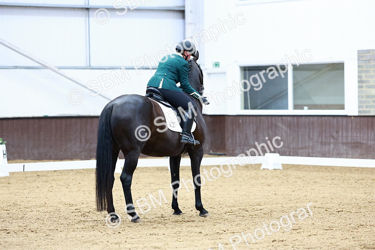 SBM_001755 - Class 5a - Prelim 5 - 9.52-10.55