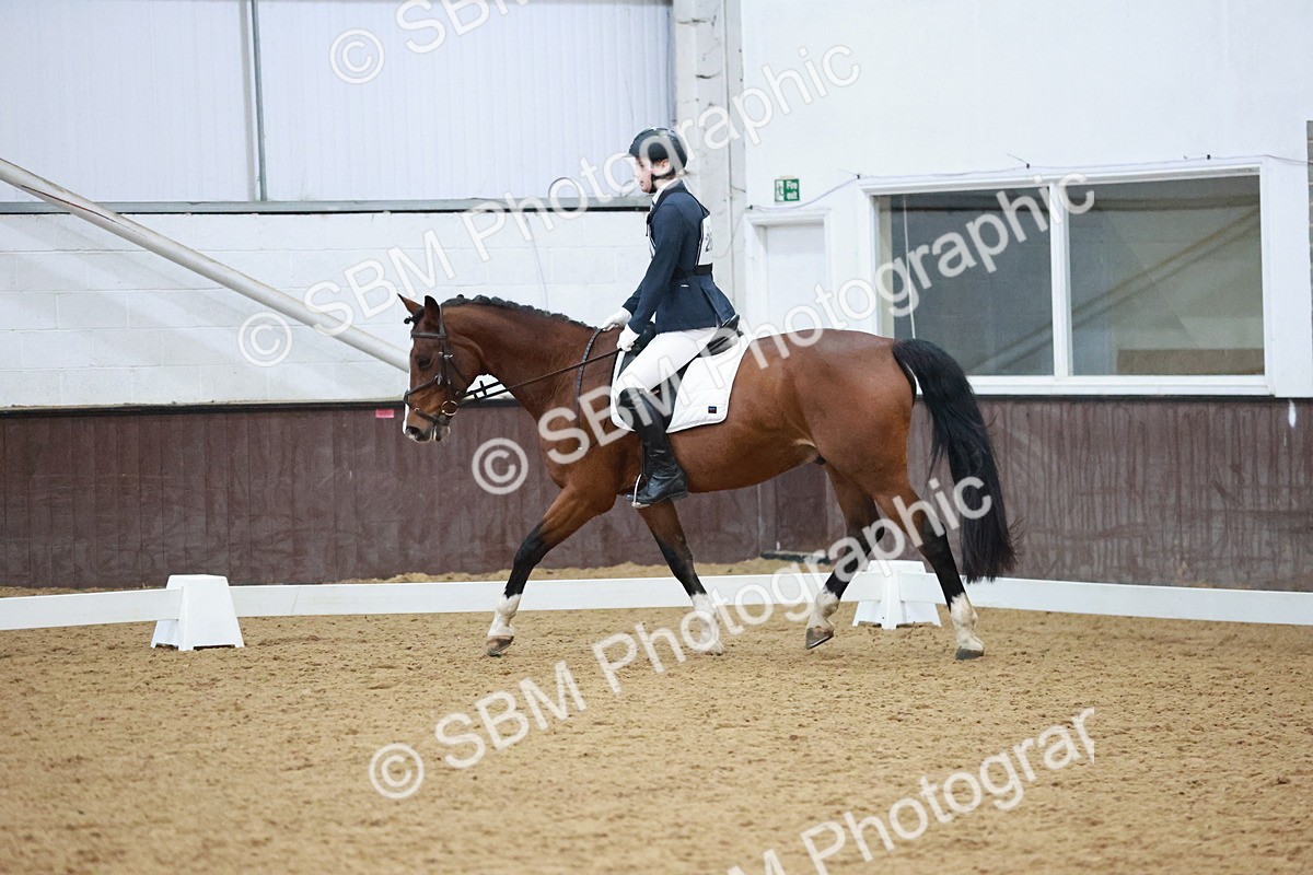 SBM_004686 - Class 3 - Intermediate 2024