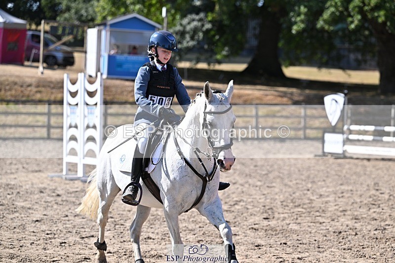 250822A-155130-23901 - Class 14 NAF 15.30 to 17.25