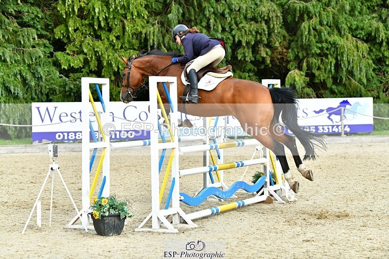 230712-171844-25475 - Cls 57 Newcomers & 1.10m Open