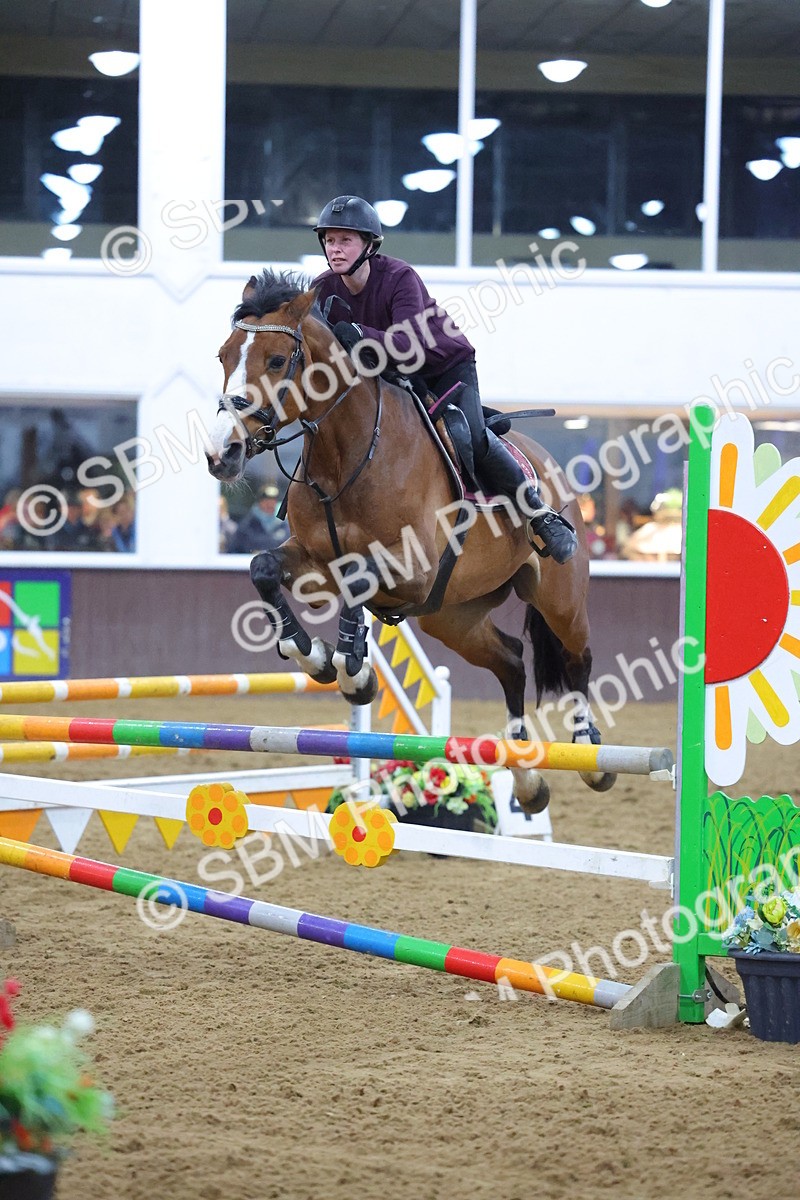 SBM_008648 - Class 2 - Ride & Drive